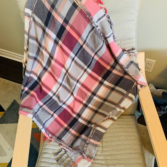 Accessory - Picture 3 of 5